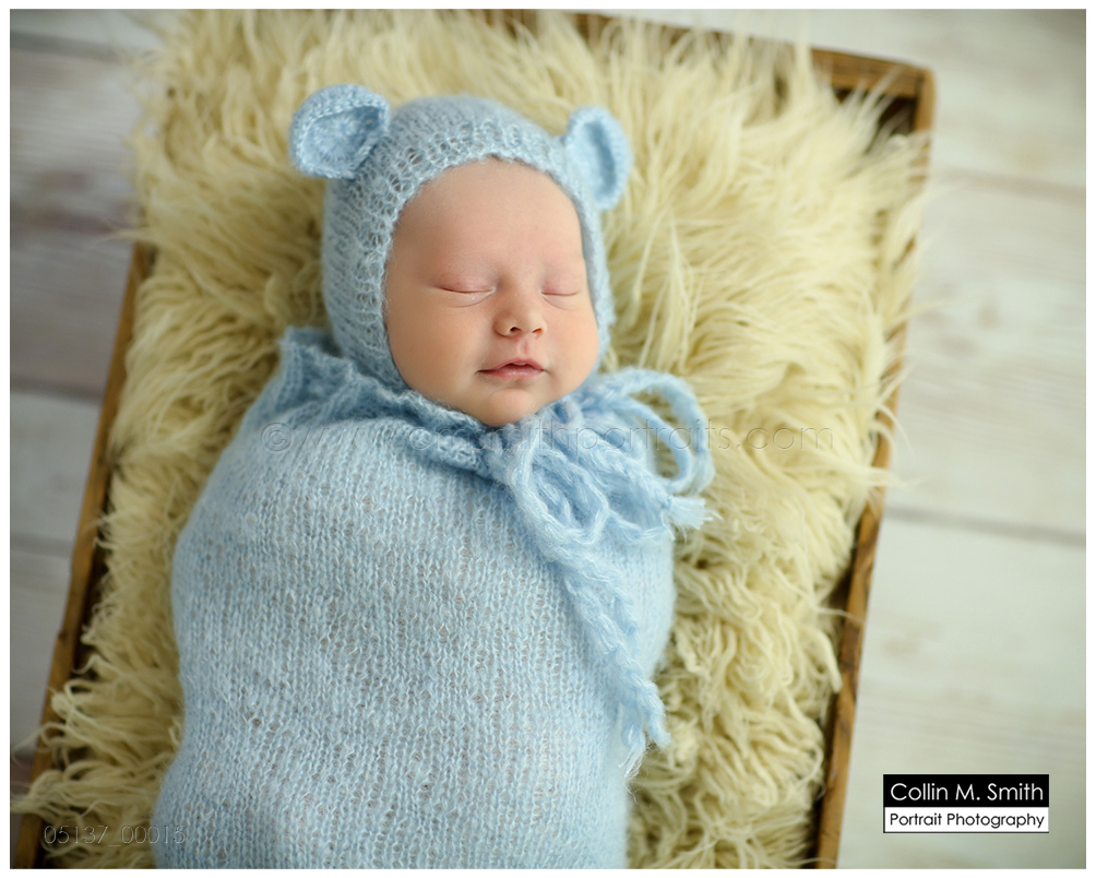 © Collin M. Smith Portrait Photography www.cmsmithportraits.com/blog